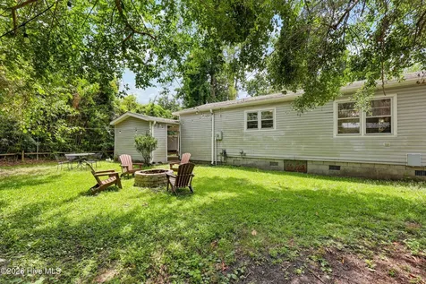 6323 Wrightsville Avenue Wilmington NC 28403