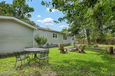 6323 Wrightsville Avenue Wilmington NC 28403
