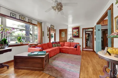 6323 Wrightsville Avenue Wilmington NC 28403