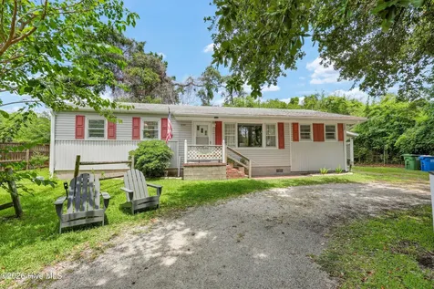 6323 Wrightsville Avenue Wilmington NC 28403