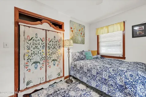 6323 Wrightsville Avenue Wilmington NC 28403