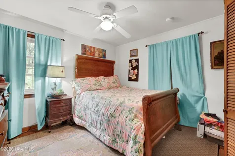6323 Wrightsville Avenue Wilmington NC 28403