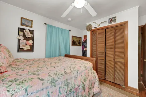 6323 Wrightsville Avenue Wilmington NC 28403