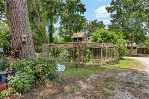 6323 Wrightsville Avenue Wilmington NC 28403