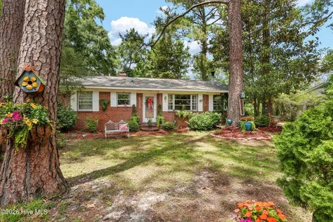 6323 Wrightsville Avenue Wilmington NC 28403