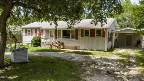 6323 Wrightsville Avenue Wilmington NC 28403