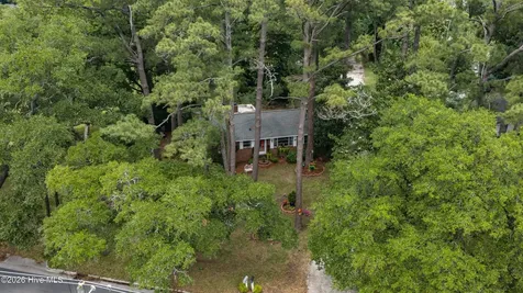 6323 Wrightsville Avenue Wilmington NC 28403