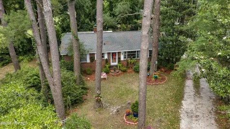6323 Wrightsville Avenue Wilmington NC 28403