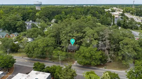 6323 Wrightsville Avenue Wilmington NC 28403