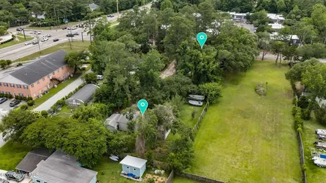 6323 Wrightsville Avenue Wilmington NC 28403