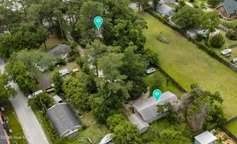 6323 Wrightsville Avenue Wilmington NC 28403