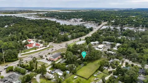 6323 Wrightsville Avenue Wilmington NC 28403