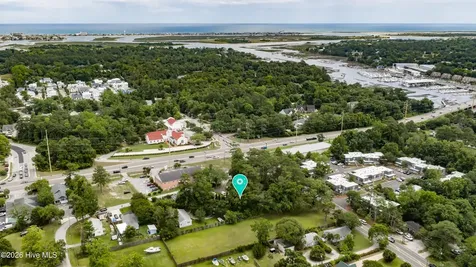 6323 Wrightsville Avenue Wilmington NC 28403