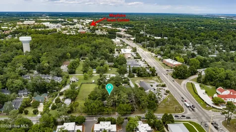 6323 Wrightsville Avenue Wilmington NC 28403