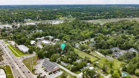 6323 Wrightsville Avenue Wilmington NC 28403