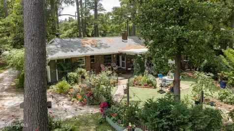 6323 Wrightsville Avenue Wilmington NC 28403