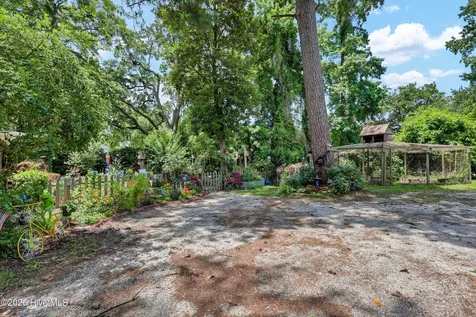 6323 Wrightsville Avenue Wilmington NC 28403
