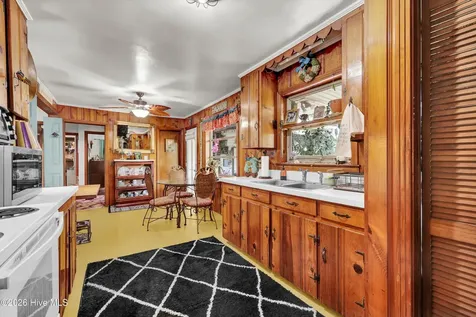 6323 Wrightsville Avenue Wilmington NC 28403