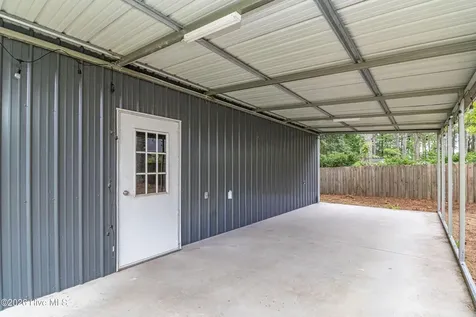 1921 Pinemont Circle Goldsboro NC 27534