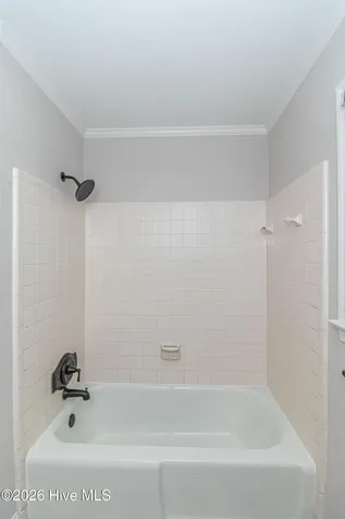 1921 Pinemont Circle Goldsboro NC 27534