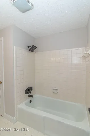 1921 Pinemont Circle Goldsboro NC 27534