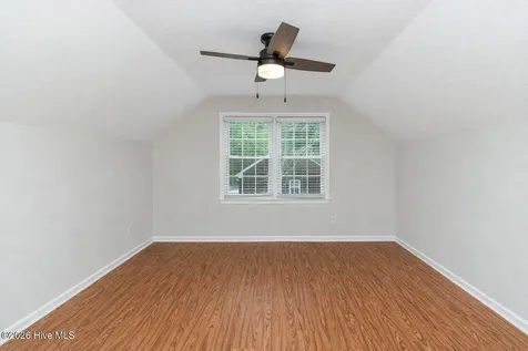 1921 Pinemont Circle Goldsboro NC 27534