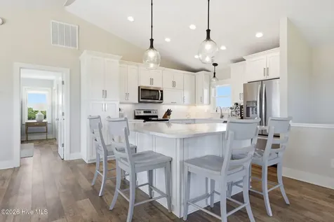 102 Purdie Drive Emerald Isle NC 28594