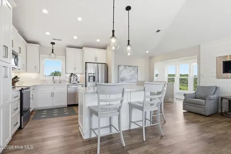 102 Purdie Drive Emerald Isle NC 28594