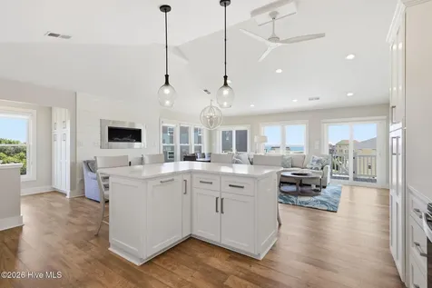 102 Purdie Drive Emerald Isle NC 28594