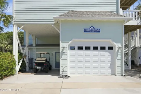 102 Purdie Drive Emerald Isle NC 28594