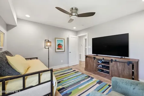 102 Purdie Drive Emerald Isle NC 28594