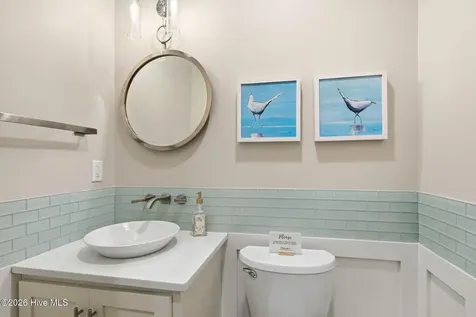 102 Purdie Drive Emerald Isle NC 28594