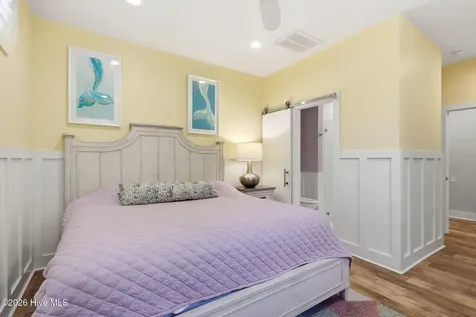 102 Purdie Drive Emerald Isle NC 28594
