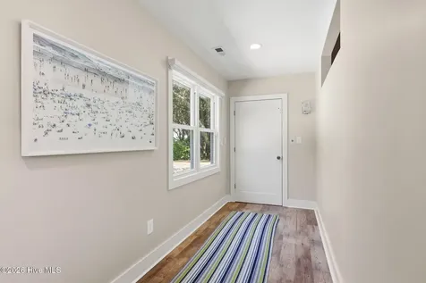 102 Purdie Drive Emerald Isle NC 28594