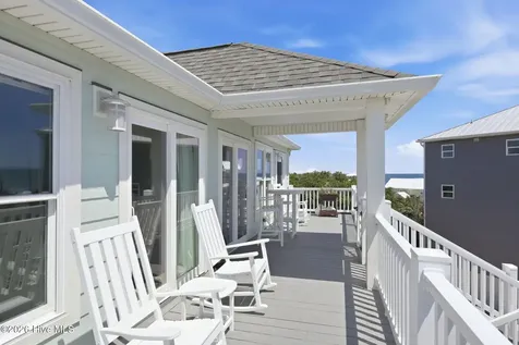 102 Purdie Drive Emerald Isle NC 28594