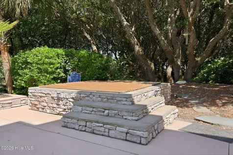 102 Purdie Drive Emerald Isle NC 28594