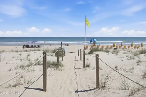 102 Purdie Drive Emerald Isle NC 28594