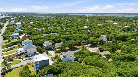 102 Purdie Drive Emerald Isle NC 28594