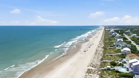 102 Purdie Drive Emerald Isle NC 28594