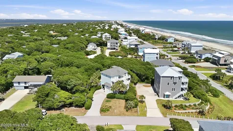 102 Purdie Drive Emerald Isle NC 28594