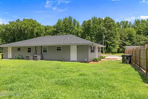 Goldsboro NC 27530