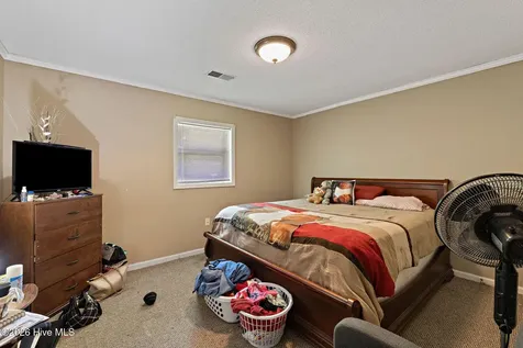 Goldsboro NC 27530