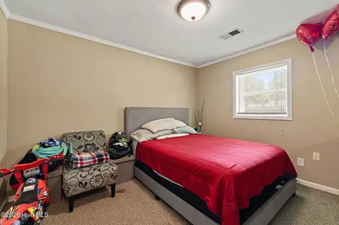 Goldsboro NC 27530