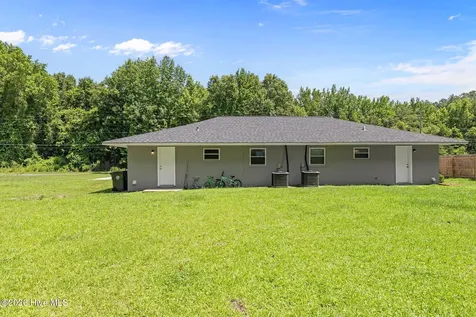 Goldsboro NC 27530