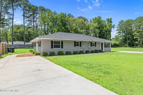 Goldsboro NC 27530