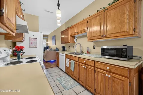 1908 Norwood Street SW Ocean Isle Beach NC 28469