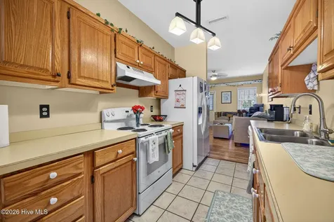 1908 Norwood Street SW Ocean Isle Beach NC 28469