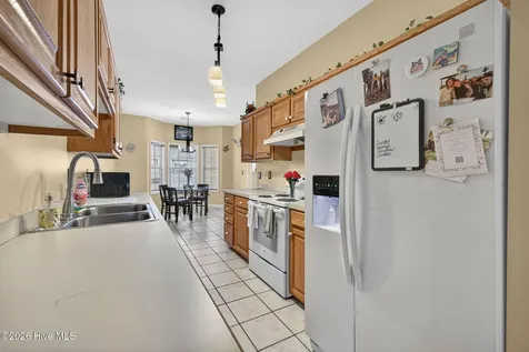 1908 Norwood Street SW Ocean Isle Beach NC 28469