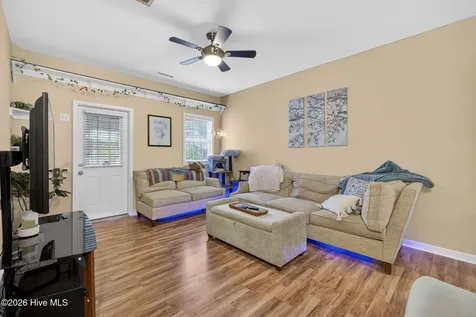 1908 Norwood Street SW Ocean Isle Beach NC 28469