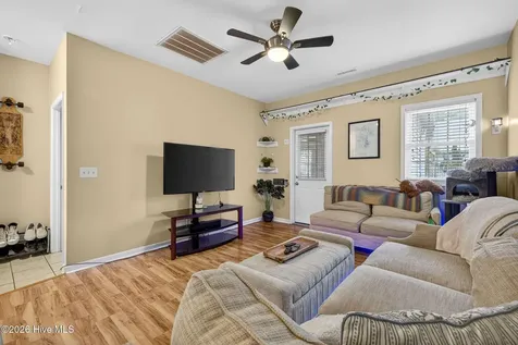 1908 Norwood Street SW Ocean Isle Beach NC 28469